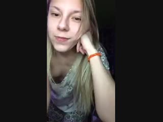 cam, cam, boobs, chest, naked, showed, porn, undressed, sex, sex, striptease, sucking, homemade