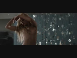nude actresses (amber hay, amber heard) in sex scenes scenes milf