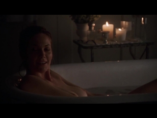 nude actresses (diane lane, dina meyer) in sex scenes scenes small tits big ass mature