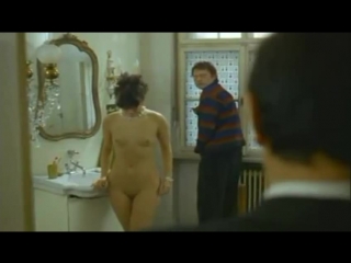 nudes actresses (y sa lo, yaara pelzig, etc) in sex scenes scenes