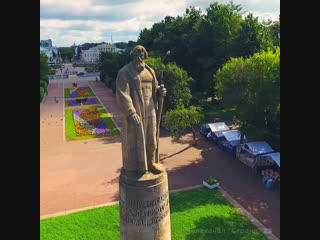 kostroma