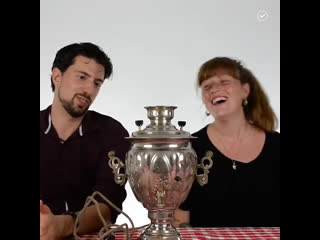 italians try to guess the objects of russian life